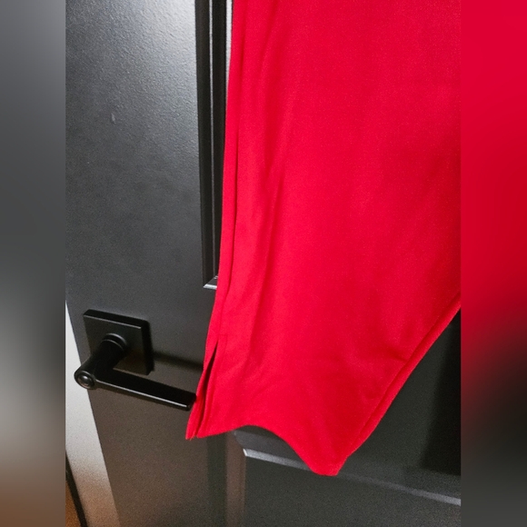 2 Pc Halter Set - Picture 3 of 4